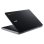 Portátil Acer Chromebook 311 C723T-TCO-K10Z 11,6" Kompanio 528 4GB 32GB eMMC Arm Mali ChromeOS