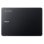 Portátil Acer Chromebook 311 C723T-TCO-K10Z 11,6" Kompanio 528 4GB 32GB eMMC Arm Mali ChromeOS