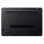 Portátil Acer Chromebook 311 C723T-TCO-K10Z 11,6" Kompanio 528 4GB 32GB eMMC Arm Mali ChromeOS