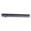 Portátil Acer Chromebook 311 C723T-TCO-K10Z 11,6" Kompanio 528 4GB 32GB eMMC Arm Mali ChromeOS