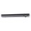 Portátil Acer Chromebook 311 C723T-TCO-K10Z 11,6" Kompanio 528 4GB 32GB eMMC Arm Mali ChromeOS