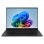 Ordinateur portable ASUS VivoBook S14 S5406SA-DRQD325W 14" Intel Core Ultra 7 16Go 512Go SSD Intel Arc Graphics Windows 11