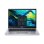 Portatile Acer Aspire Go 14 AG14-32P-37HM 14" Intel N355 8GB 512GB SSD Intel Graphics Windows 11