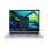 Portatile Acer Aspire Go 14 AG14-32P-37HM 14" Intel N355 8GB 512GB SSD Intel Graphics Windows 11