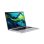 Portatile Acer Aspire Go 14 AG14-32P-37HM 14" Intel N355 8GB 512GB SSD Intel Graphics Windows 11