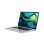 Portatile Acer Aspire Go 14 AG14-32P-37HM 14" Intel N355 8GB 512GB SSD Intel Graphics Windows 11