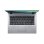 Portatile Acer Aspire Go 14 AG14-32P-37HM 14" Intel N355 8GB 512GB SSD Intel Graphics Windows 11