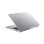 Portatile Acer Aspire Go 14 AG14-32P-37HM 14" Intel N355 8GB 512GB SSD Intel Graphics Windows 11
