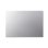 Portatile Acer Aspire Go 14 AG14-32P-37HM 14" Intel N355 8GB 512GB SSD Intel Graphics Windows 11