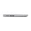 Portatile Acer Aspire Go 14 AG14-32P-37HM 14" Intel N355 8GB 512GB SSD Intel Graphics Windows 11