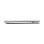 Portatile Acer Aspire Go 14 AG14-32P-37HM 14" Intel N355 8GB 512GB SSD Intel Graphics Windows 11