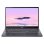 Portátil Acer Chromebook Plus 515 CBE595-2-32VW 15,6" Intel Core 3 100U 8GB 128GB SSD Intel Graphics ChromeOS