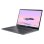 Portátil Acer Chromebook Plus 515 CBE595-2-32VW 15,6" Intel Core 3 100U 8GB 128GB SSD Intel Graphics ChromeOS