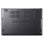 Portátil Acer Chromebook Plus 515 CBE595-2-32VW 15,6" Intel Core 3 100U 8GB 128GB SSD Intel Graphics ChromeOS