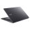 Portátil Acer Chromebook Plus 515 CBE595-2-32VW 15,6" Intel Core 3 100U 8GB 128GB SSD Intel Graphics ChromeOS
