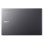 Portátil Acer Chromebook Plus 515 CBE595-2-32VW 15,6" Intel Core 3 100U 8GB 128GB SSD Intel Graphics ChromeOS
