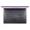 Portátil Acer Chromebook Plus 515 CBE595-2-32VW 15,6" Intel Core 3 100U 8GB 128GB SSD Intel Graphics ChromeOS
