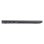 Portátil Acer Chromebook Plus 515 CBE595-2-32VW 15,6" Intel Core 3 100U 8GB 128GB SSD Intel Graphics ChromeOS