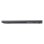 Portátil Acer Chromebook Plus 515 CBE595-2-32VW 15,6" Intel Core 3 100U 8GB 128GB SSD Intel Graphics ChromeOS
