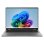Ordinateur portable ASUS Vivobook 16 Flip TP3607SA 16" Intel Core Ultra 7 32Go 1To SSD Intel Arc Graphics Windows 11