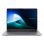Ordinateur portable Asus ExpertBook P5 14" Intel Core Ultra 7 258V 32GB 1TB SSD Arc Graphics 140V Windows 11 Pro