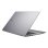 Ordinateur portable Asus ExpertBook P5 14" Intel Core Ultra 7 258V 32GB 1TB SSD Arc Graphics 140V Windows 11 Pro