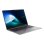 Ordinateur portable Asus ExpertBook P5 14" Intel Core Ultra 7 258V 32GB 1TB SSD Arc Graphics 140V Windows 11 Pro