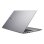 Ordinateur portable Asus ExpertBook P5 14" Intel Core Ultra 7 258V 32GB 1TB SSD Arc Graphics 140V Windows 11 Pro