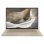 Ordinateur portable ASUS Zenbook A16 UX3607OA 16" Snapdragon X2 Elite 48Go 1To SSD Adreno Windows 11