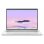 Ordinateur portable ASUS ExpertBook CX54 Chromebook Plus 14" Intel Core Ultra 5 16Go 512Go SSD Intel Graphics ChromeOS