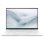 Portatile ASUS Zenbook S 16 UM5606GA 16" AMD Ryzen AI 9 16GB 2TB SSD Radeon 880M Windows 11 Pro