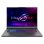 Ordinateur portable ASUS ROG Strix G18 G814FP-DR030W 18" AMD Ryzen 9 32Go 1To SSD RTX 5070 Windows 11