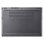 Portátil Acer Chromebook Plus 514 14" Intel Core 3 100U 16GB 128GB SSD Intel Graphics ChromeOS