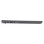 Portátil Acer Chromebook Plus 514 14" Intel Core 3 100U 16GB 128GB SSD Intel Graphics ChromeOS