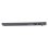 Portátil Acer Chromebook Plus 514 14" Intel Core 3 100U 16GB 128GB SSD Intel Graphics ChromeOS