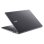 Portátil Acer Chromebook Plus 514 14" Intel Core 3 100U 16GB 128GB SSD Intel Graphics ChromeOS
