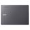 Portátil Acer Chromebook Plus 514 14" Intel Core 3 100U 16GB 128GB SSD Intel Graphics ChromeOS