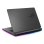 Portatile Asus ROG Strix G16 G615JMR 16" Intel Core i7-14650HX 16GB 1TB SSD RTX 5060 Windows 11