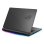 Portatile Asus ROG Strix G16 G615JMR 16" Intel Core i7-14650HX 16GB 1TB SSD RTX 5060 Windows 11