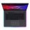 Portatile Asus ROG Strix G16 G615JMR 16" Intel Core i7-14650HX 16GB 1TB SSD RTX 5060 Windows 11