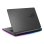 Portatile Asus ROG Strix G16 G615JMR 16" Intel Core i7-14650HX 16GB 1TB SSD RTX 5060 Windows 11