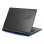 Portatile Asus ROG Strix G16 G615JMR 16" Intel Core i7-14650HX 16GB 1TB SSD RTX 5060 Windows 11