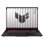 Ordinateur portable ASUS TUF Gaming A18 TUF808UM-DRS9118W 18" AMD Ryzen 7 32Go 1To SSD RTX 5060 Windows 11