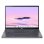 Laptop Acer Chromebook Plus 514 CBE594-2-TCO-532L 14" Intel Core 5 120U 8GB 256GB SSD Intel Graphics ChromeOS