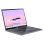 Laptop Acer Chromebook Plus 514 CBE594-2-TCO-532L 14" Intel Core 5 120U 8GB 256GB SSD Intel Graphics ChromeOS