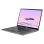Laptop Acer Chromebook Plus 514 CBE594-2-TCO-532L 14" Intel Core 5 120U 8GB 256GB SSD Intel Graphics ChromeOS