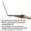 Ordinateur portable HP EliteBook X G2i 14" Intel Core Ultra 7 356H 32GB 512GB SSD Intel Graphics Windows 11 Pro