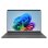 Ordinateur portable ASUS Zenbook A14 UX3407NA 14" Snapdragon X2 Elite 32Go 1To SSD Adreno Windows 11