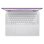 Portátil Acer Chromebook Plus Spin 514 14" MediaTek Kompanio Ultra 910 16GB 128GB SSD ARM Immortalis ChromeOS