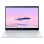Portátil Acer Chromebook Plus Spin 514 14" MediaTek Kompanio Ultra 910 16GB 128GB SSD ARM Immortalis ChromeOS